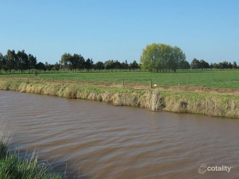 31 Kynes Rd, Bundalaguah, VIC 3851