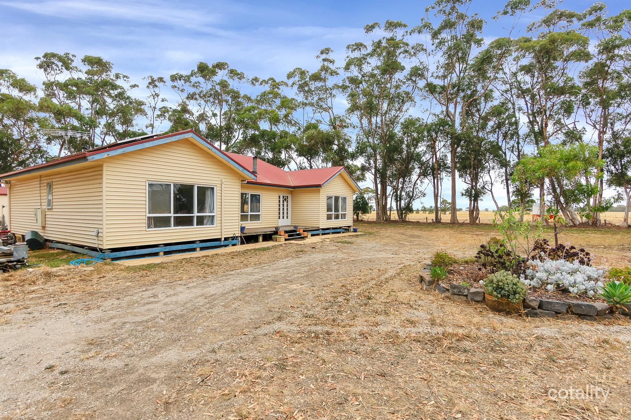 1270 Bacchus Marsh-Balliang Rd, Balliang, VIC 3340