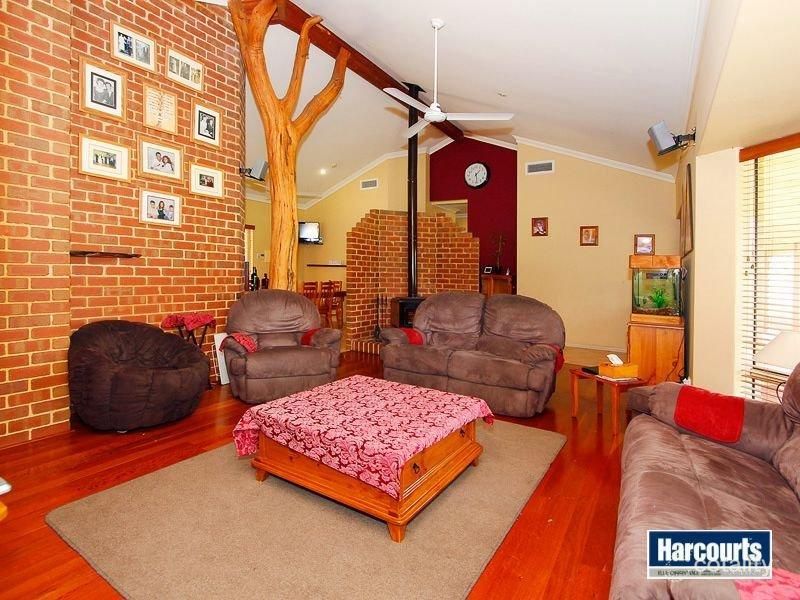 171 Nicolas Dr, Casuarina, WA 6167