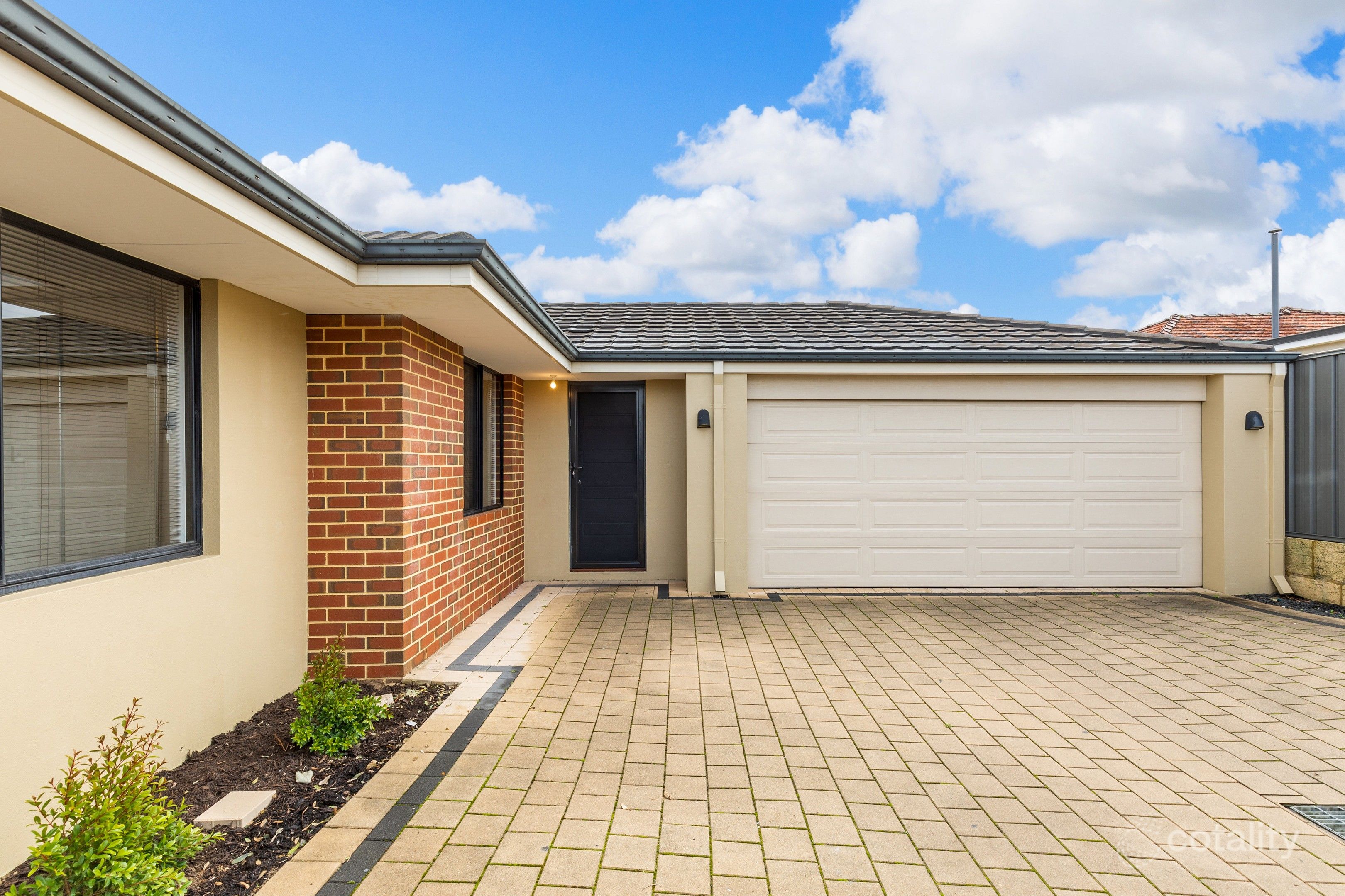67a The Strand, Bayswater, WA 6053