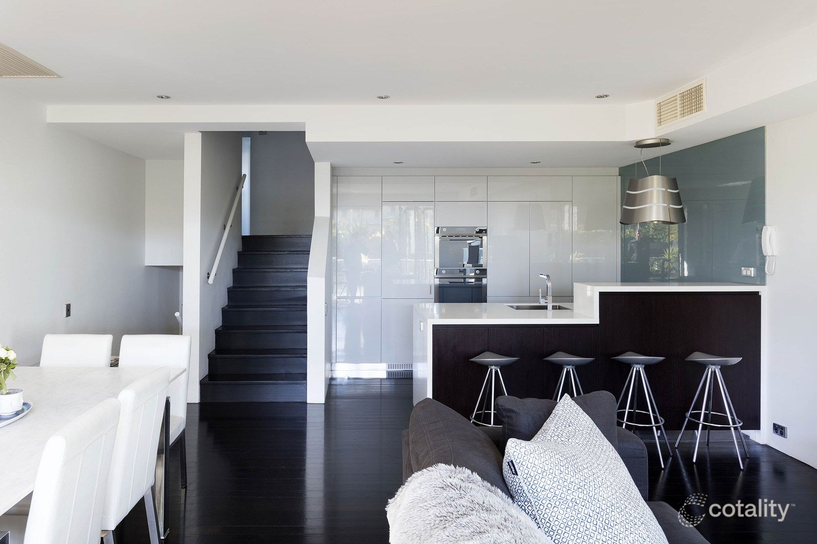 11/13 Oatley Rd, Paddington, NSW 2021