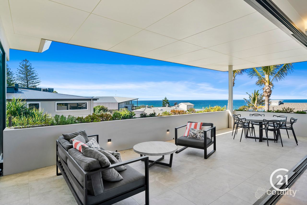 11a Webb Rd, Sunshine Beach, QLD 4567