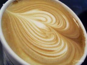 24 Station St, Bayswater, VIC 3153