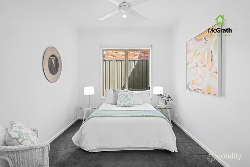 89b Folkestone Rd, Dover Gardens, SA 5048