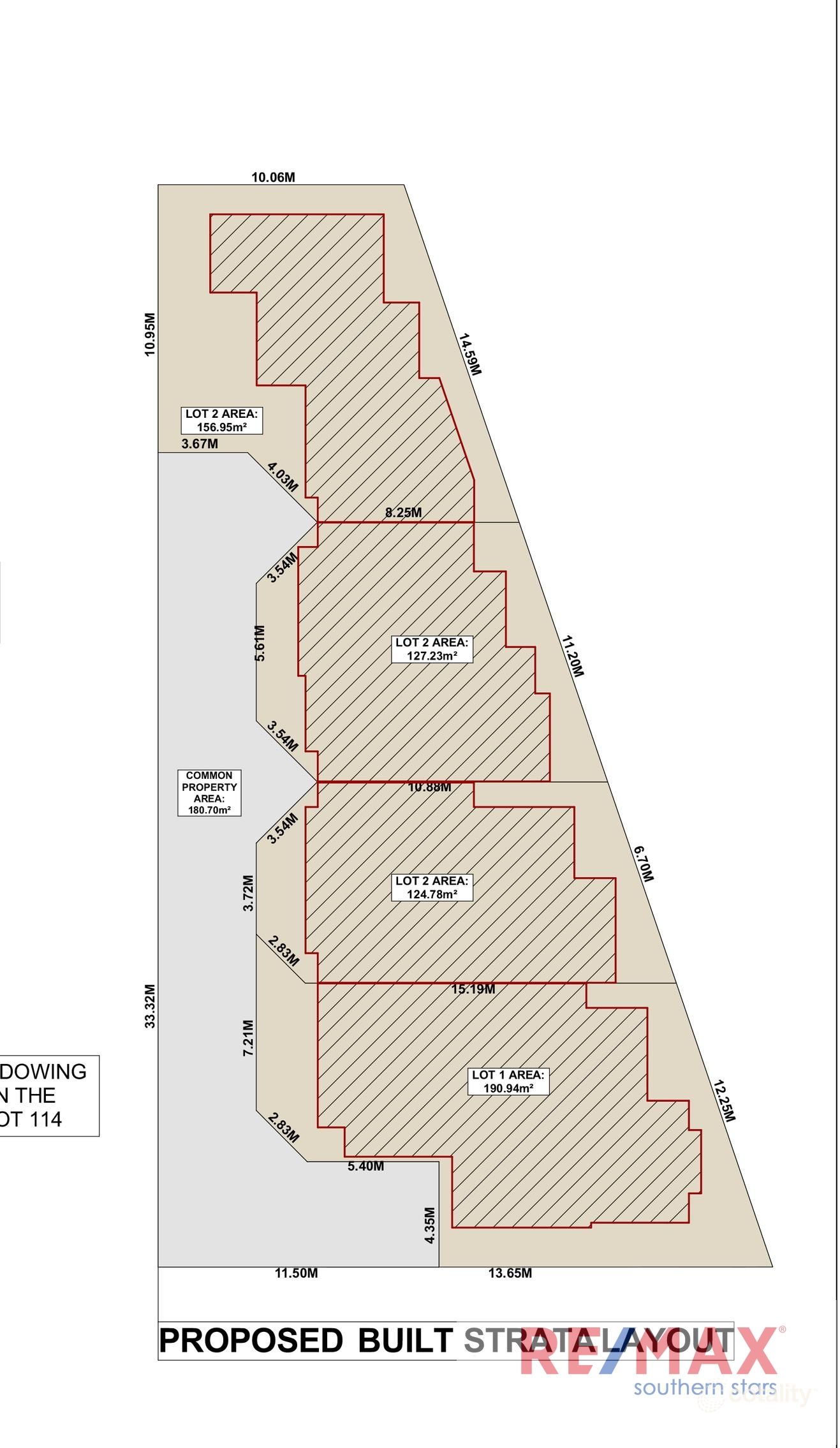 22 Wendouree Rd, Wilson, WA 6107