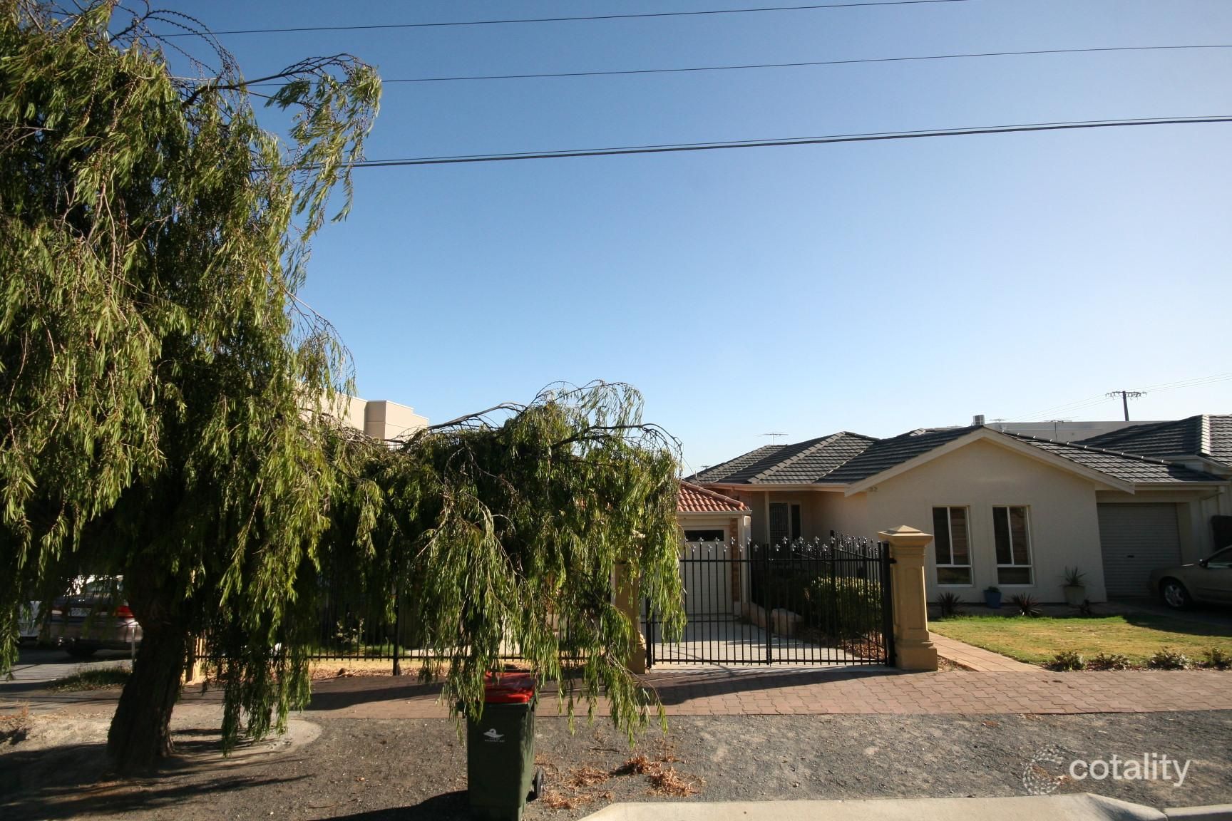 30a Benny Cres, South Brighton, SA 5048