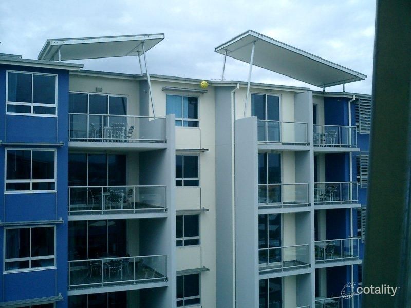 2208/3 Main St, Varsity Lakes, QLD 4227