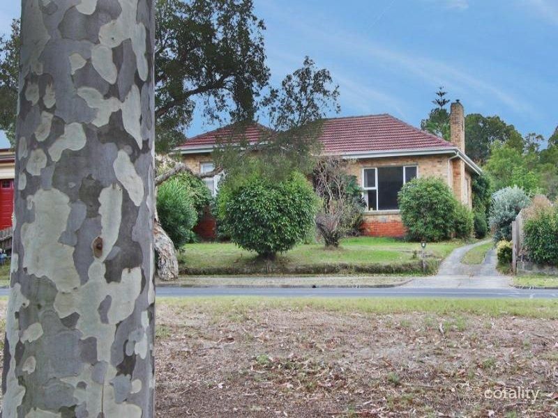 21 Glen Valley Rd, Forest Hill, VIC 3131