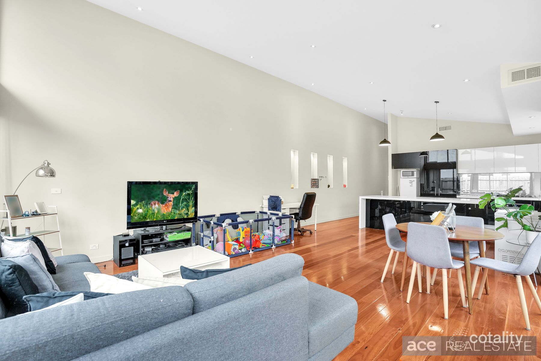 28a Wright St, Laverton, VIC 3028