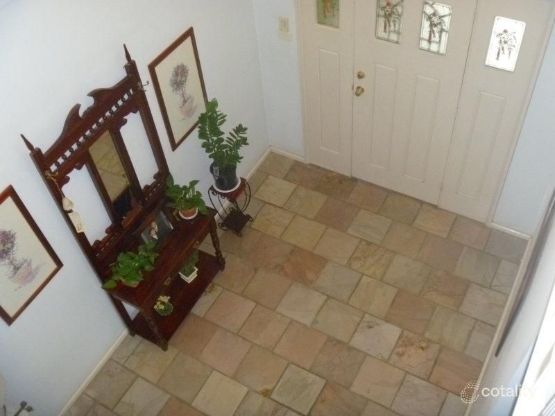 23 Kimberley Ct, Bella Vista, NSW 2153