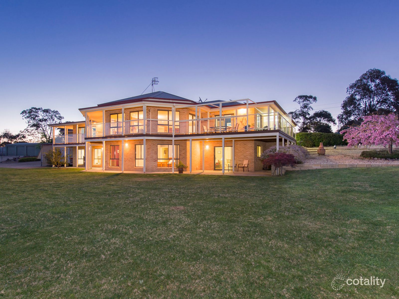 157 Mckanes Falls Rd, South Bowenfels, NSW 2790
