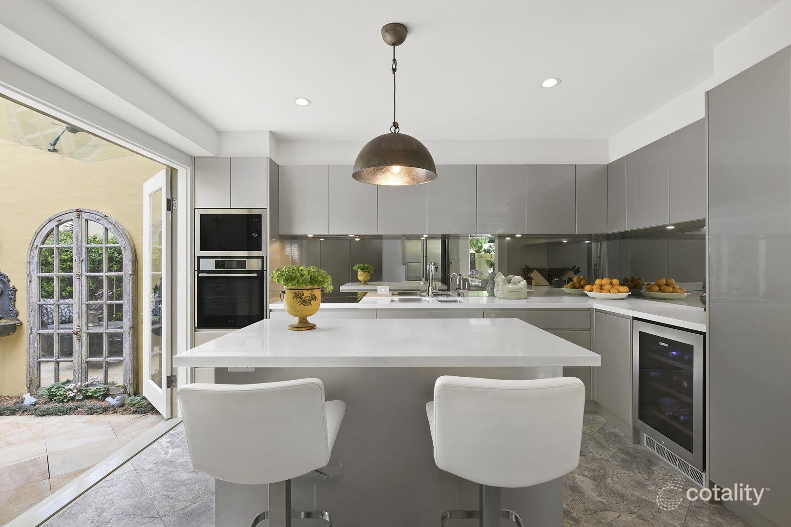 150 Darling St, Balmain, NSW 2041