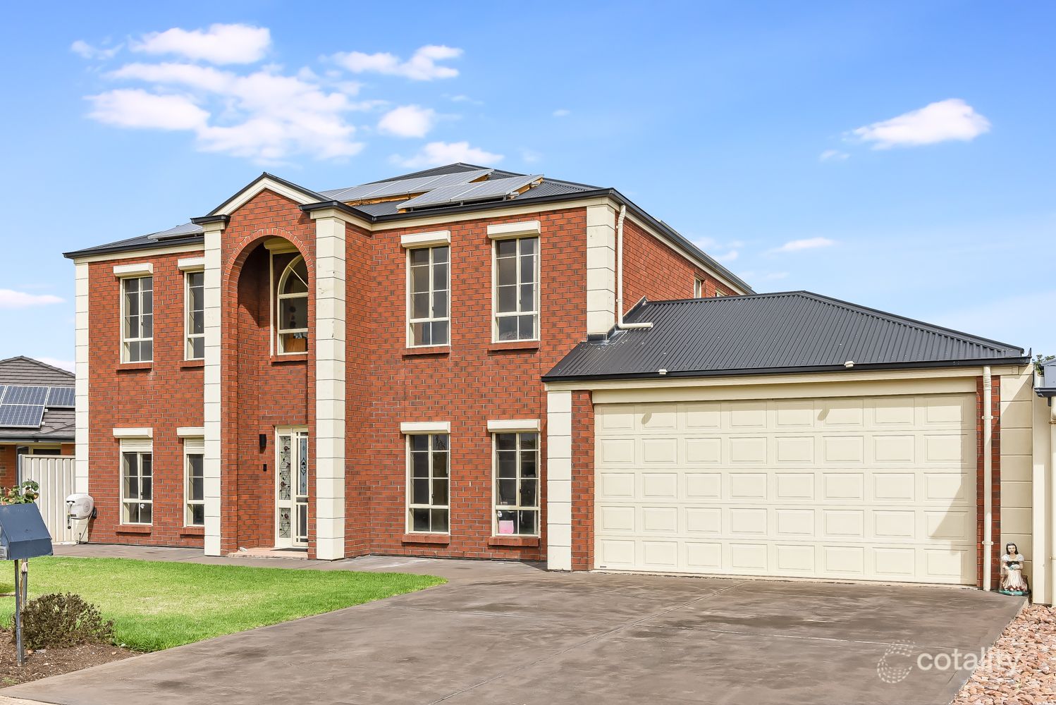 23 Bluepoint Way, Aldinga Beach, SA 5173