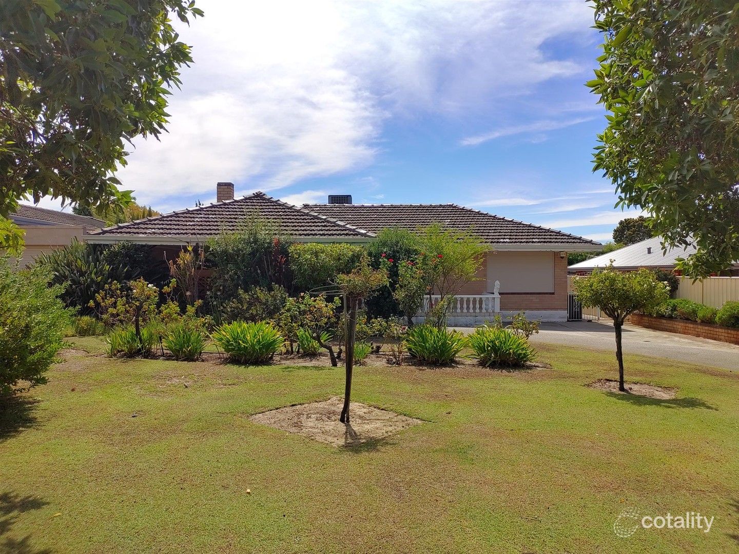 5 Rutherford Rd, Dianella, WA 6059