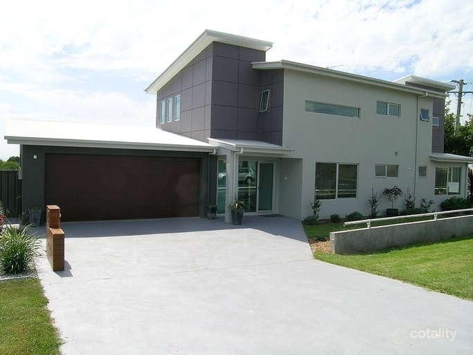 2c Victoria St, Ulverstone, TAS 7315