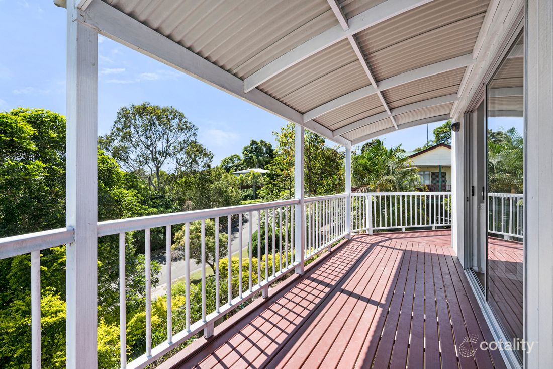 29 Kentia St, Highworth, QLD 4560
