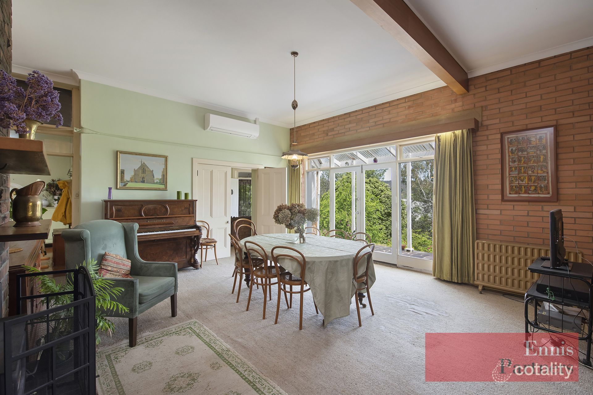 911 Montacute Rd, Montacute, SA 5134