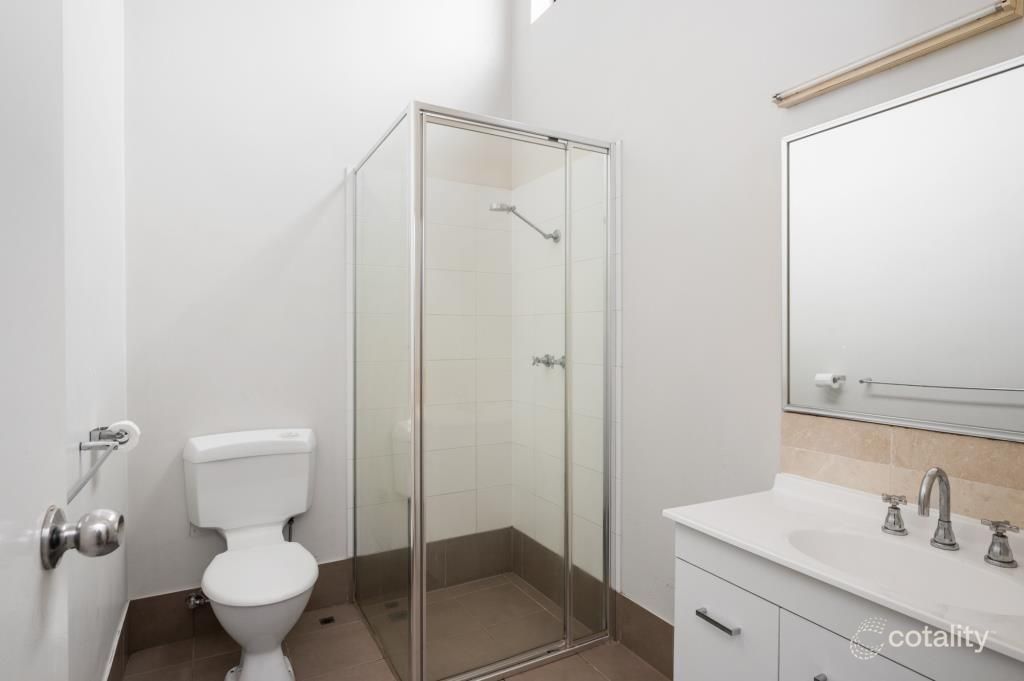 2/225 Egan St, Kalgoorlie, WA 6430