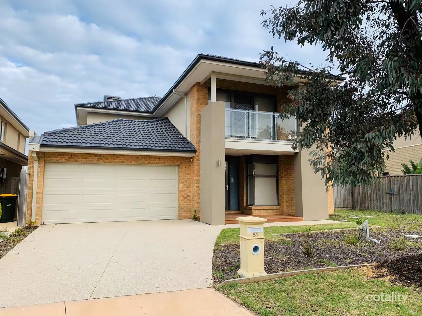 51 Coastal Prom, Point Cook, VIC 3030