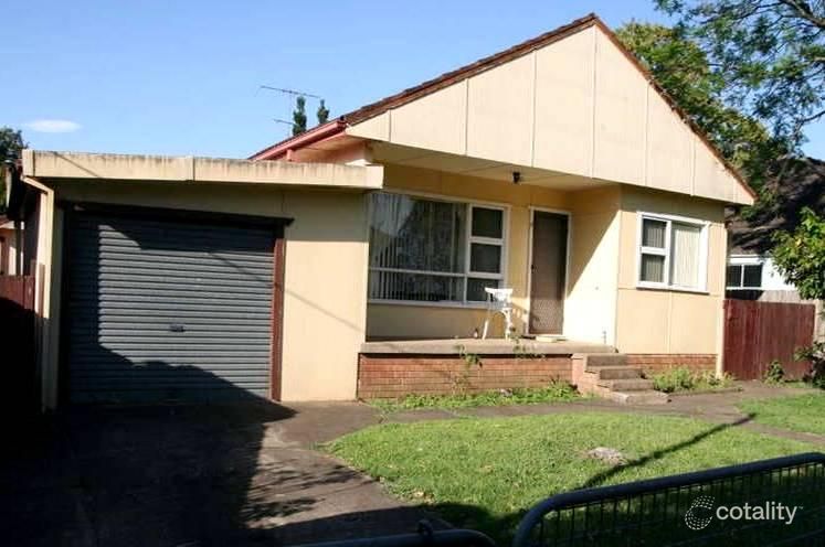 17 Togil St, Canley Vale, NSW 2166