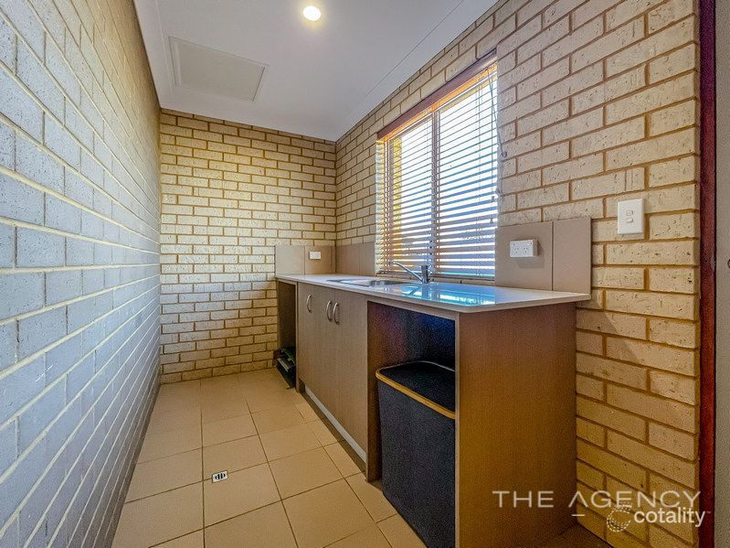 5 Garnet Way, Kalbarri, WA 6536