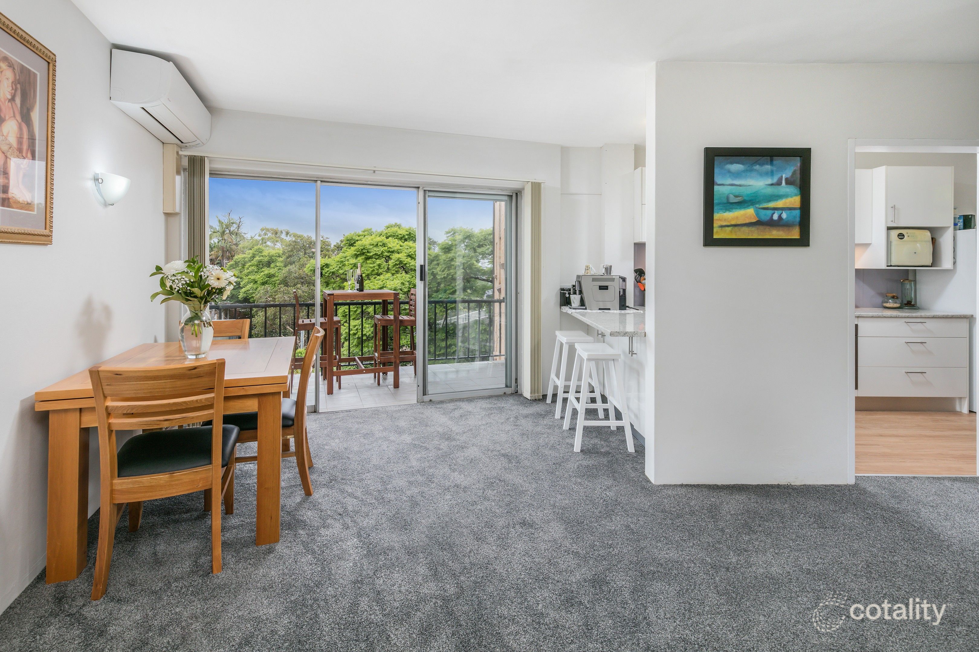 4/111 Ben Boyd Rd, Neutral Bay, NSW 2089