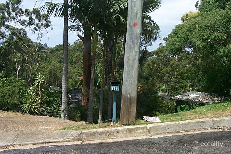 23 Myeerimba Pde, Tweed Heads West, NSW 2485