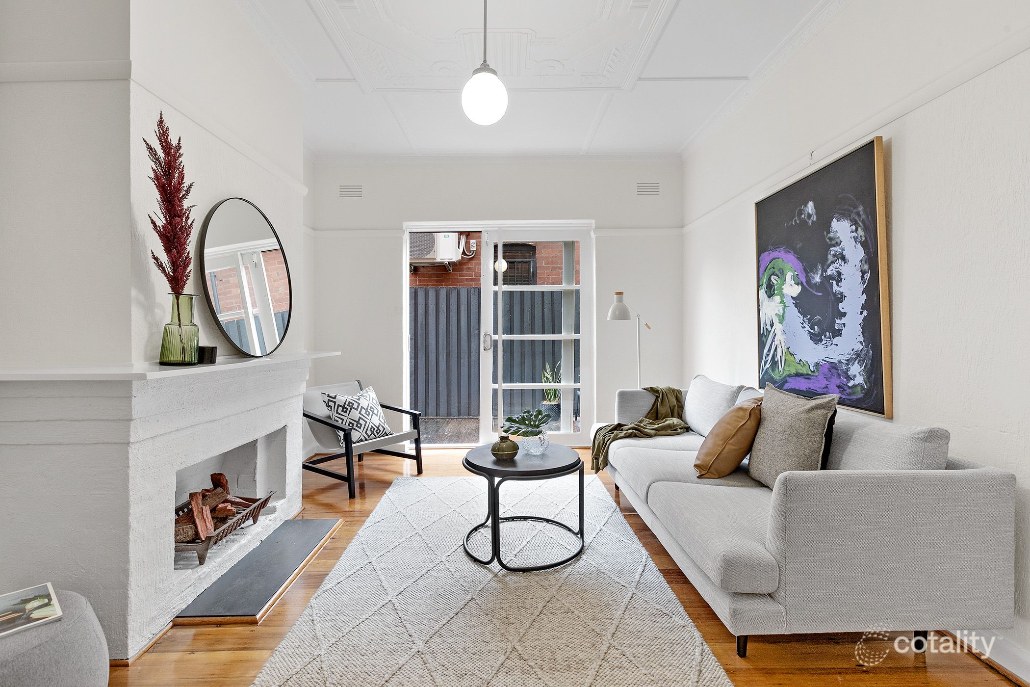 2/22 Chapel St, St Kilda, VIC 3182