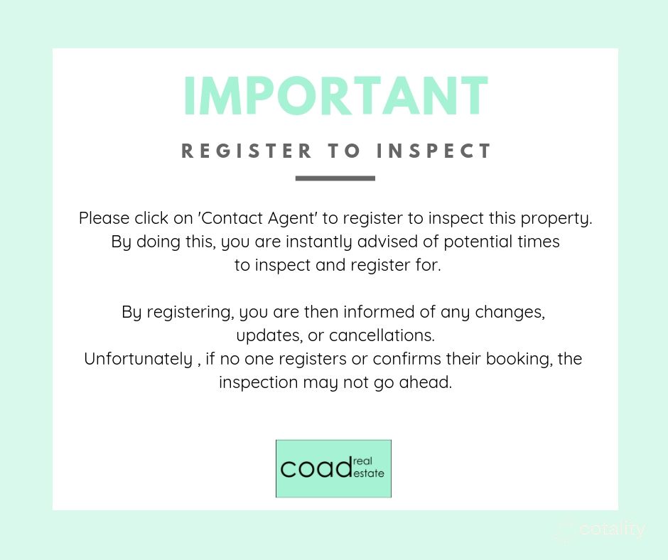 306/652 High St, Prahran, VIC 3181