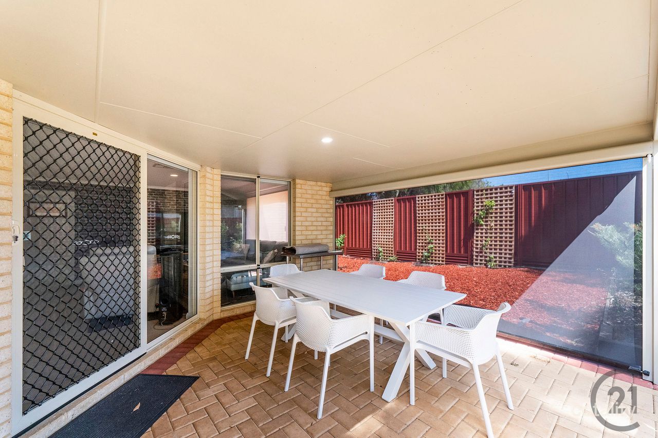 34a Linley Rd, Wannanup, WA 6210