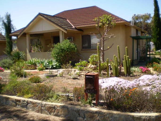 36 Ventnor St, Wagin, WA 6315