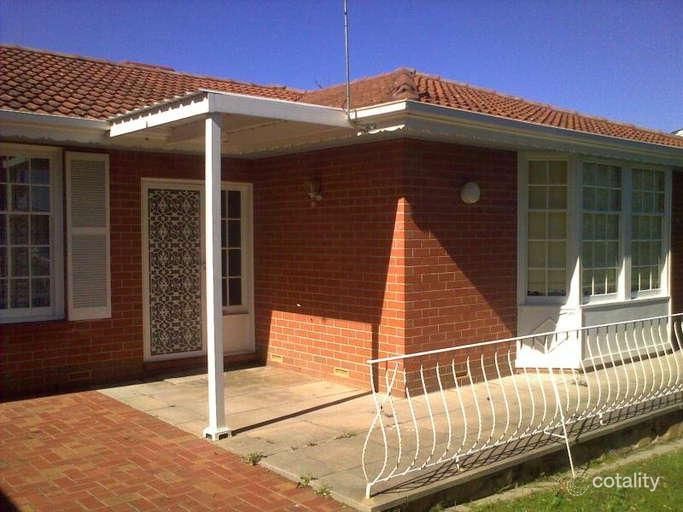 47 Scholefield Rd, Kingston Park, SA 5049