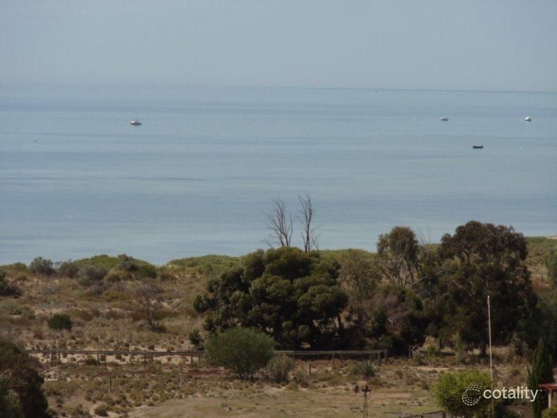 7 James Well Rd, James Well, SA 5571