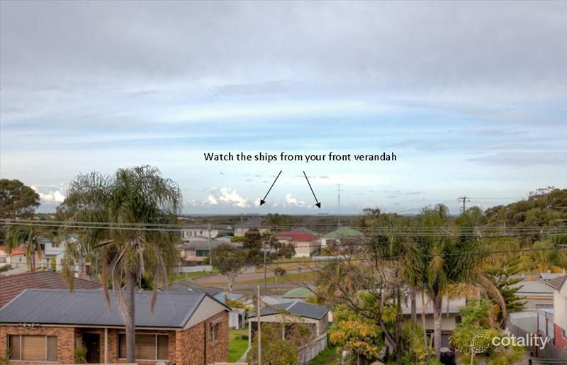 75 Buttaba Ave, Belmont North, NSW 2280