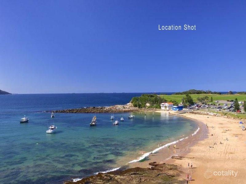 1/20-22 Maroomba Rd, Terrigal, NSW 2260