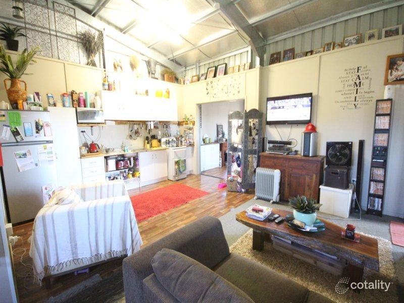 18 Jamae Ct, Alligator Creek, QLD 4740