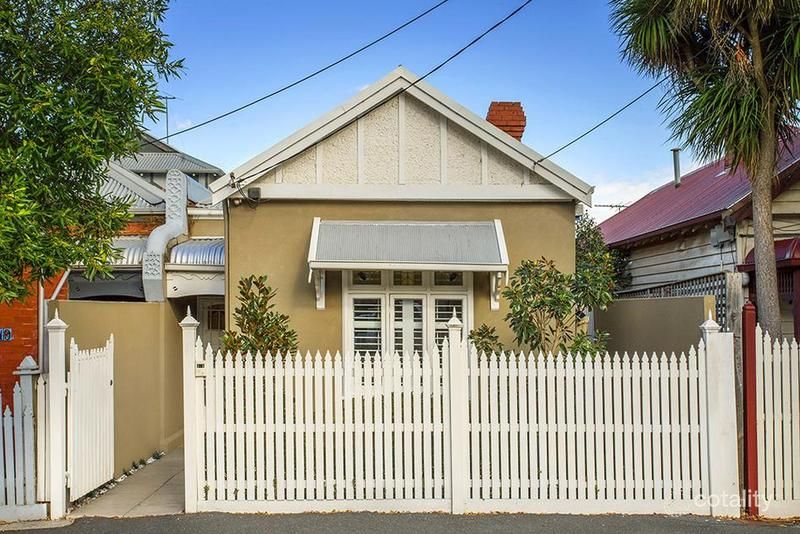 51 Dally St, Clifton Hill, VIC 3068