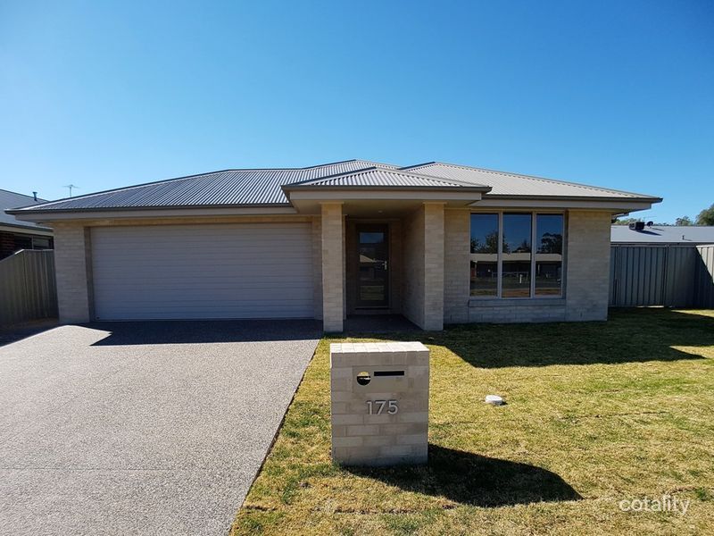 175 Golf Club Dr, Howlong, NSW 2643