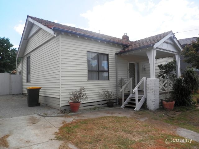 10 Royal Ave, Essendon North, VIC 3041