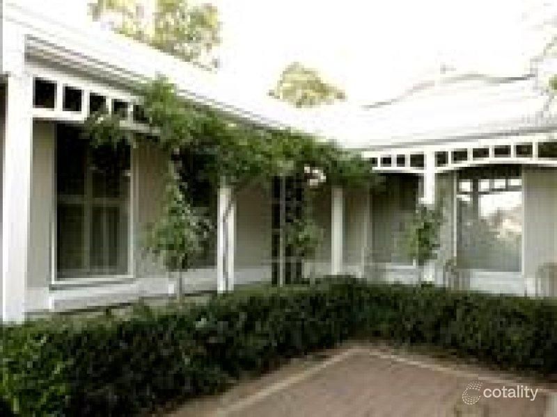 7 Caple St, Willagee, WA 6156