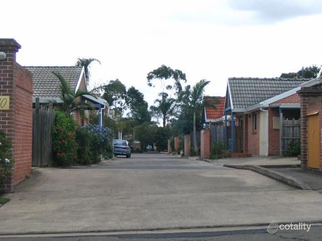 10/110 Picnic Point Rd, Picnic Point, NSW 2213