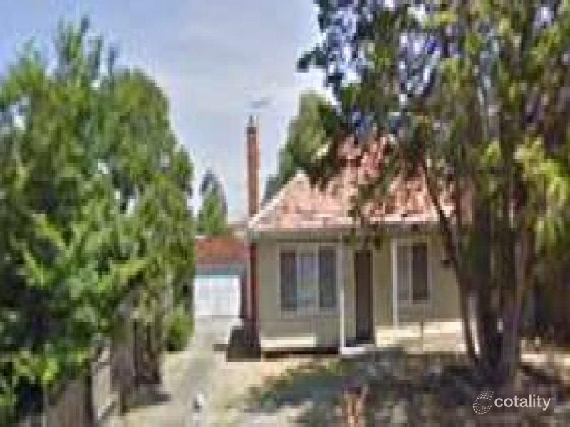 37 Harrison St, Deer Park, VIC 3023