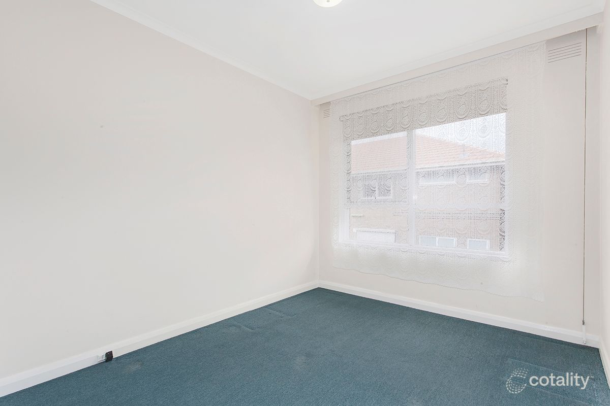 4/1011 Glen Huntly Rd, Caulfield, VIC 3162
