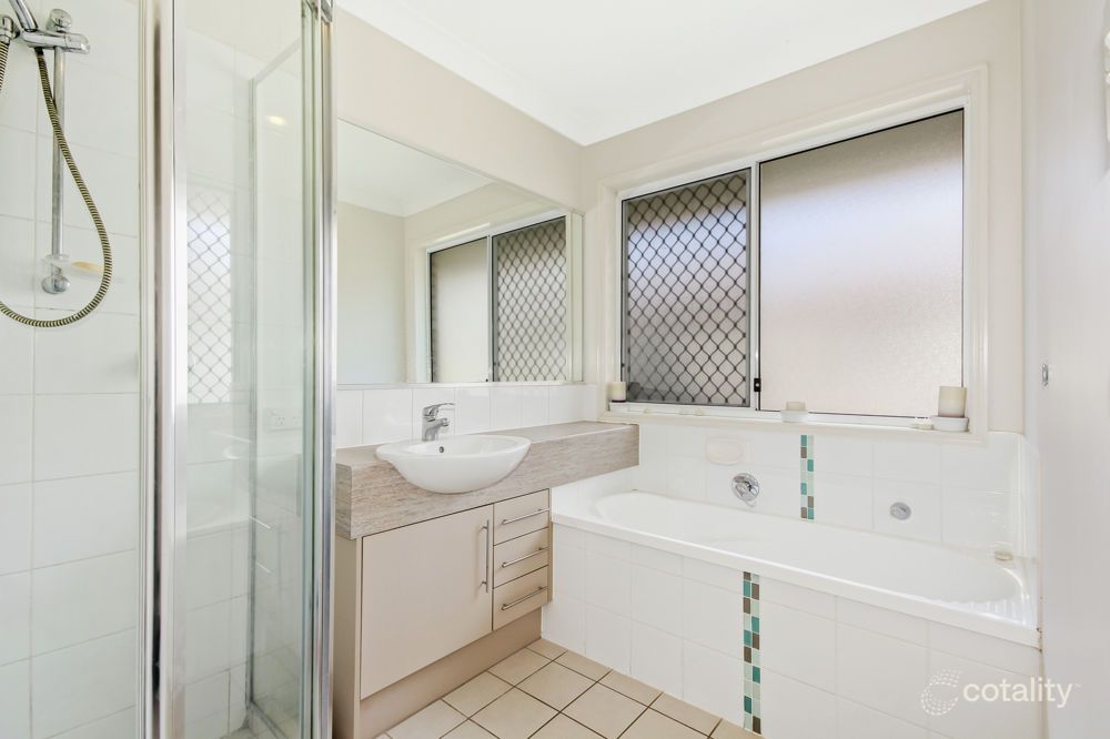 5 Egret Pl, Taigum, QLD 4018