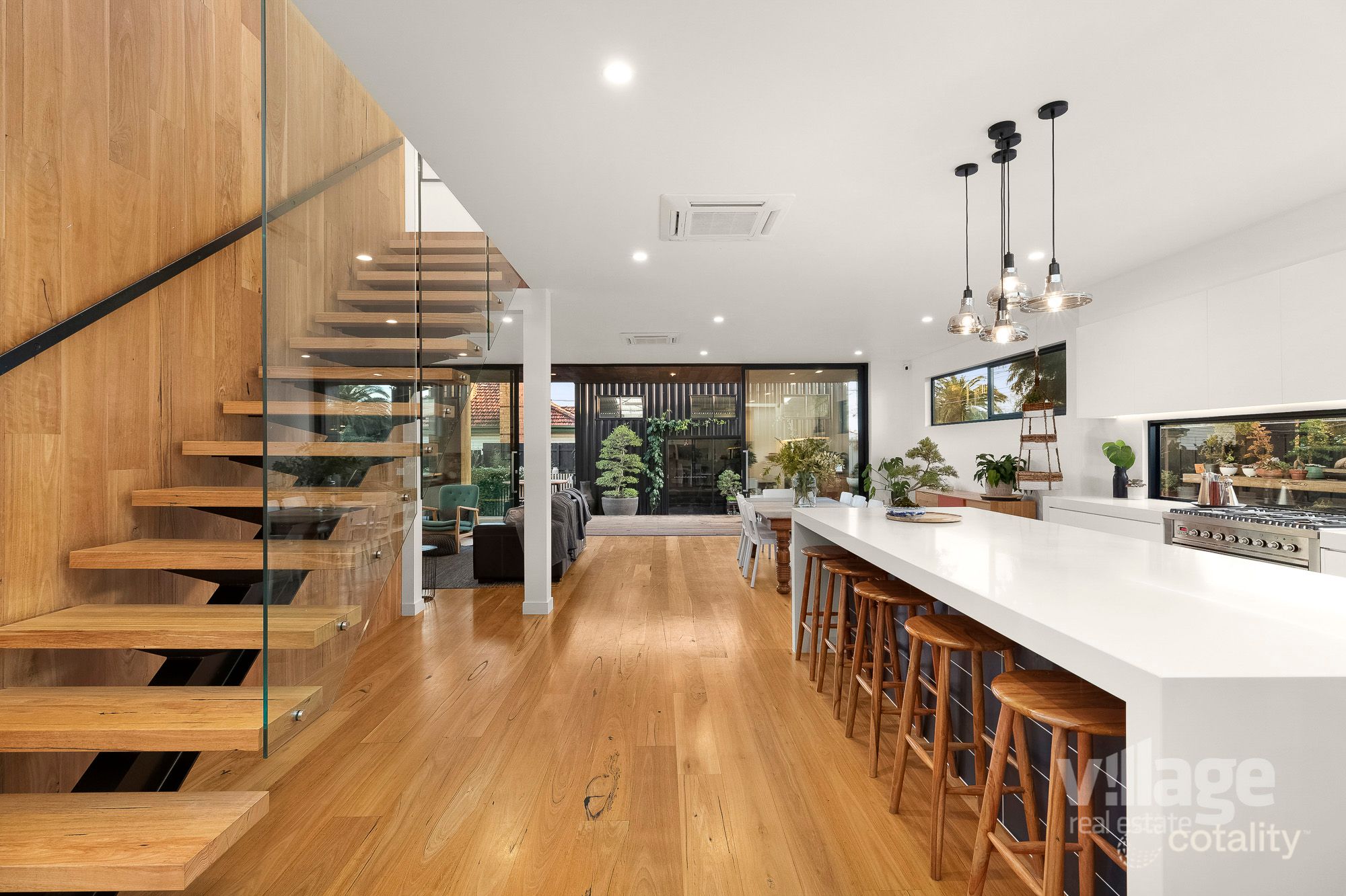 53 Drew St, Yarraville, VIC 3013