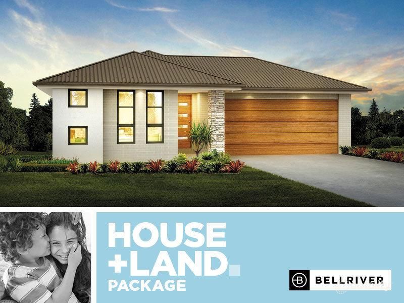 16 Church St, Cargo, NSW 2800