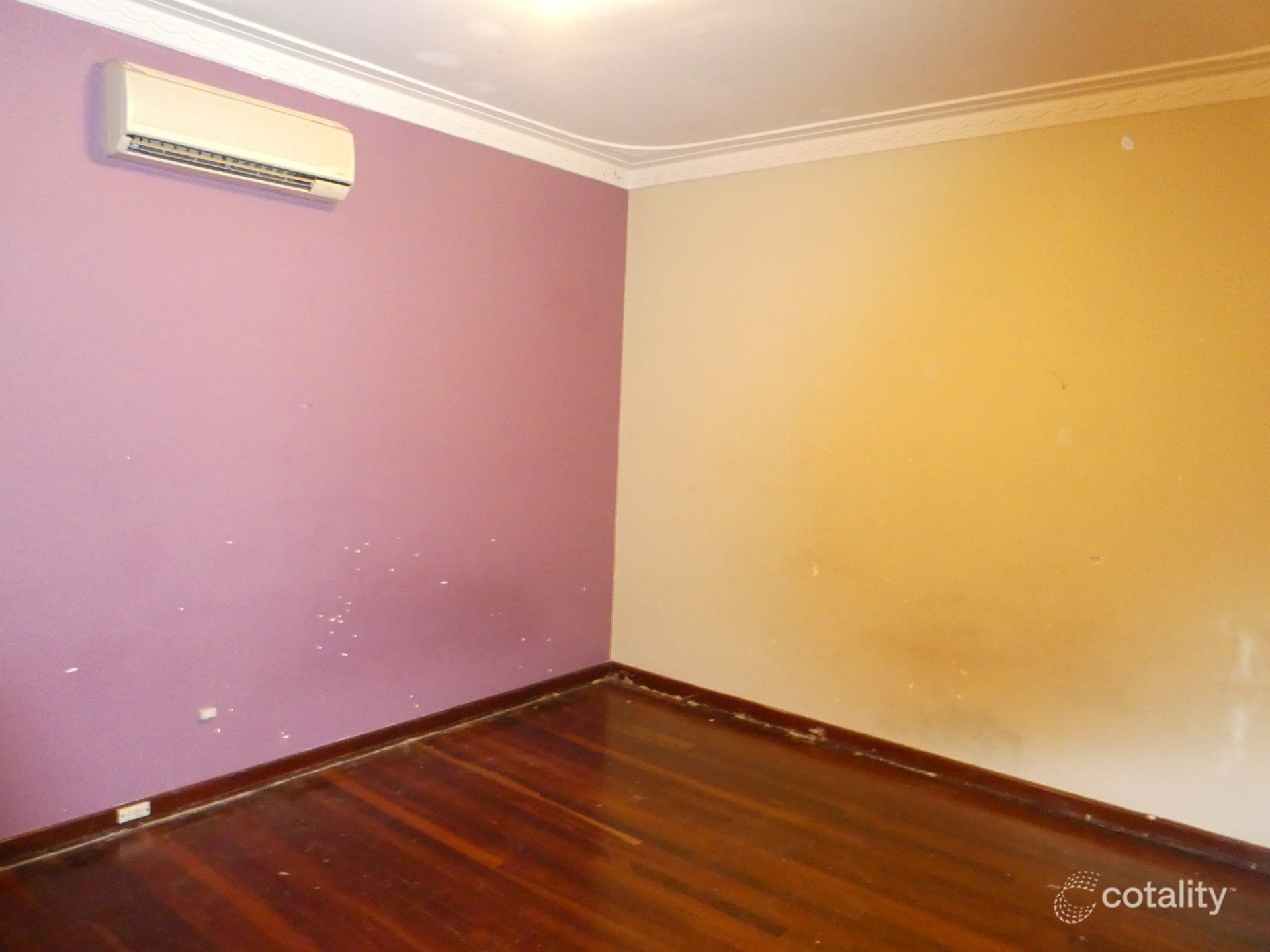 10 Melvin Ave, Thornlie, WA 6108