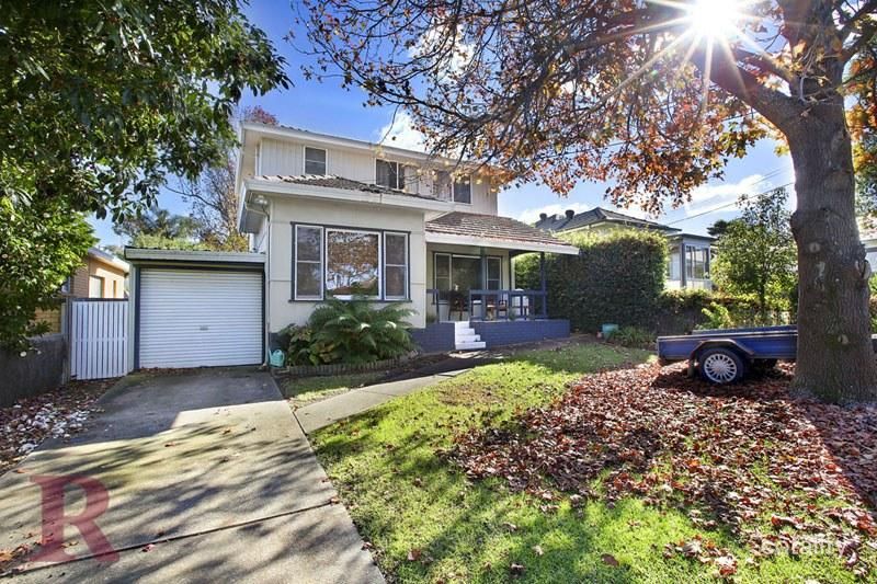 43 Hotham Rd, Gymea, NSW 2227