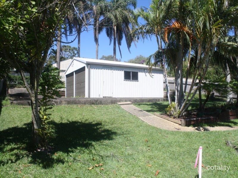 44a Sixteenth Ave, Sawtell, NSW 2452