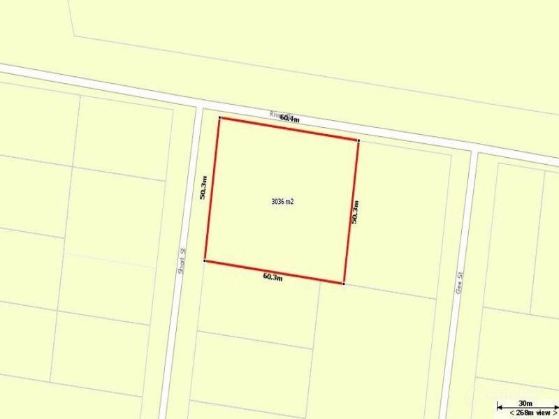11 River St, Tiaro, QLD 4650